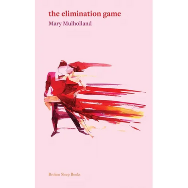 The elimination game
