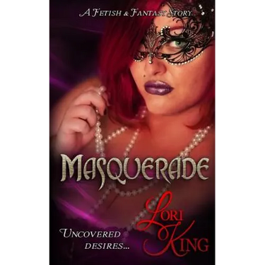 Masquerade