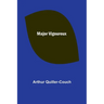 Major Vigoureux