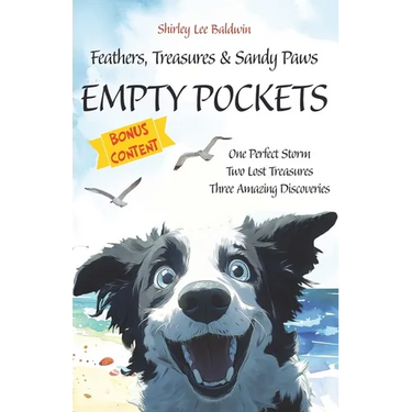 Empty Pockets