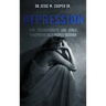 Depression: How Psychotherapy and Other Treatments Help People Recover