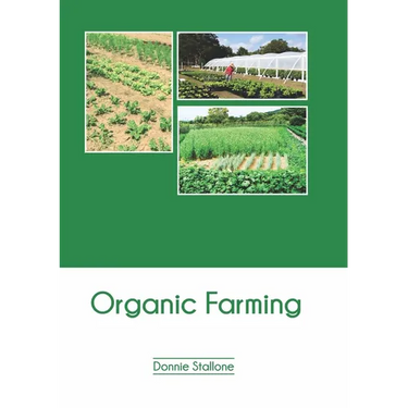 Organic Farming