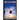 The Lost Letter