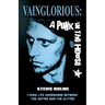 Vainglorious: A Punk in the House