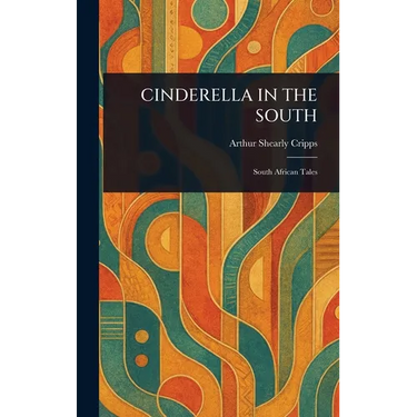 Cinderella in the South