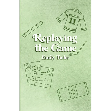 Replaying the Game