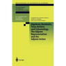 Algebraic Quotients. Torus Actions and Cohomology. the Adjoint Representation and the Adjoint Action