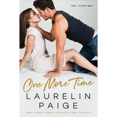 One More Time