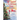 An Amish Christmas Star
