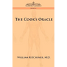 The Cook's Oracle