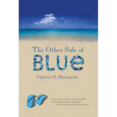 The Other Side of Blue