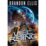 Veil Rising
