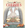 Sweet Sour Cherries