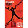 Dark Roots