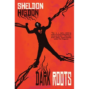 Dark Roots