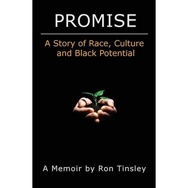 Promise - A Story of Race, Culture and Black Potential