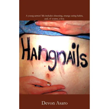 Hangnails