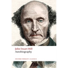 Autobiography