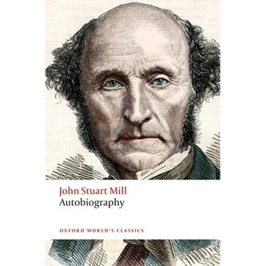 Autobiography