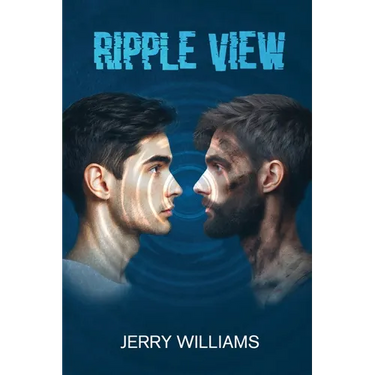 Ripple View
