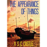 The Appearance Of Things