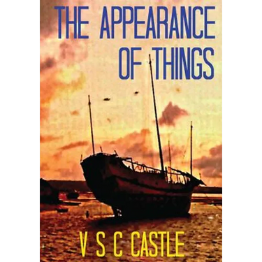 The Appearance Of Things