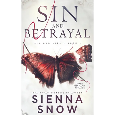 Sin and Betrayal