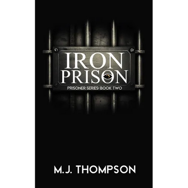 Iron Prison