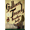 Gulliver's Travels