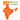 India: Word Search Puzzles: For Teens and Adults Large Print 1100 Words: Word Search Puzzles: For Teens and Adults Large Print 1100 Words