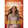Defiant