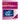 Internet Programming -II