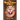 The Man-eater of Mfuwe