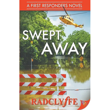 Swept Away