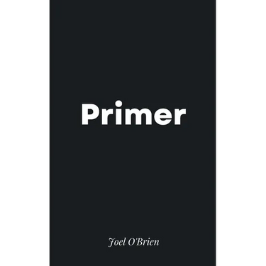 Primer