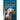 Finding Grace: The Inspiring True Story of Therapy Dogs Bringing Comfort, Hope, and Love to a Hurting World