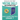 INDIANA TEST PREP Writing Skills Workbook Daily ILEARN Practice Grade 7: Preparation for the ILEARN English Language Arts Assessments