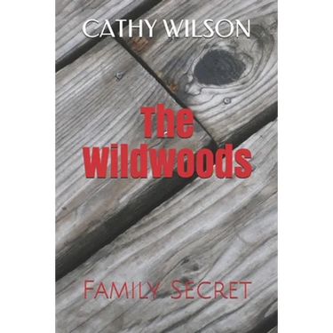 The Wildwoods: Family Secret