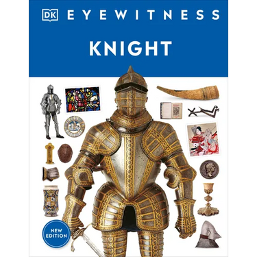 Eyewitness Knight