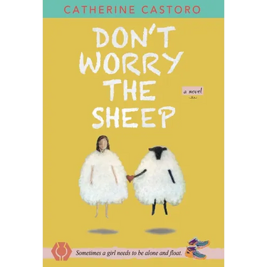 Don't Worry the Sheep