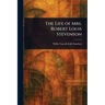The Life of Mrs. Robert Louis Stevenson
