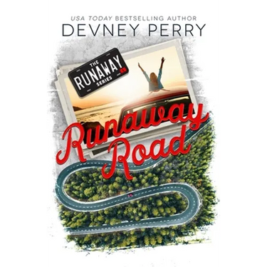 Runaway Road