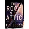 The Room in the Attic