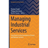 Managing Industrial Services: From Basics to the Emergence of Smart and Remote Services