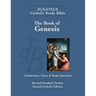 The Book of Genesis