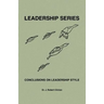 Conclusions On Leadership Style
