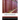Cervical Cancer And Human Papillomavirus