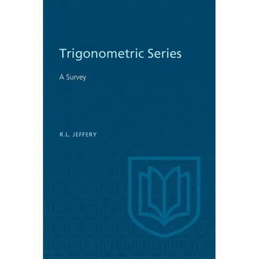 Trigonometric Series: A Survey