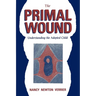 The Primal Wound