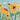 Sunflower Field